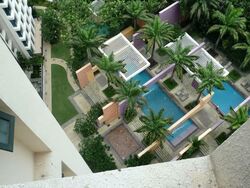 Tanglin View (D3), Condominium #588661681